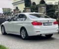 БМВ 3 Серия, объемом двигателя 2 л и пробегом 220 тыс. км за 15500 $, фото 37 на Automoto.ua