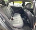 БМВ 3 Серія, об'ємом двигуна 2 л та пробігом 150 тис. км за 14300 $, фото 18 на Automoto.ua