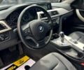 БМВ 3 Серия, объемом двигателя 2 л и пробегом 88 тыс. км за 15100 $, фото 9 на Automoto.ua