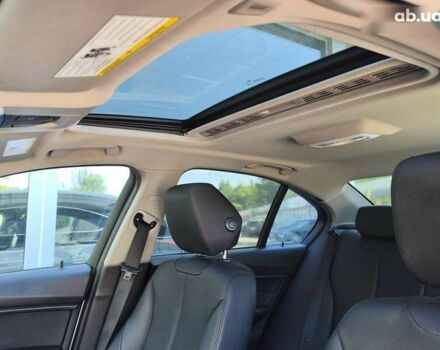 БМВ 3 Серия, объемом двигателя 2 л и пробегом 202 тыс. км за 12950 $, фото 20 на Automoto.ua