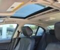 БМВ 3 Серия, объемом двигателя 2 л и пробегом 202 тыс. км за 12950 $, фото 20 на Automoto.ua