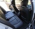 БМВ 3 Серия, объемом двигателя 2 л и пробегом 202 тыс. км за 12950 $, фото 10 на Automoto.ua