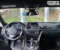 БМВ 3 Серия, объемом двигателя 2 л и пробегом 121 тыс. км за 18500 $, фото 10 на Automoto.ua