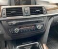 БМВ 3 Серія, об'ємом двигуна 2 л та пробігом 150 тис. км за 14300 $, фото 12 на Automoto.ua