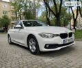 БМВ 3 Серия, объемом двигателя 2 л и пробегом 220 тыс. км за 15500 $, фото 63 на Automoto.ua