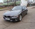БМВ 3 Серия, объемом двигателя 2 л и пробегом 139 тыс. км за 12999 $, фото 1 на Automoto.ua