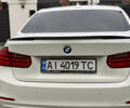 БМВ 3 Серія, об'ємом двигуна 0 л та пробігом 193 тис. км за 10999 $, фото 4 на Automoto.ua