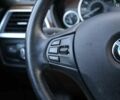 БМВ 3 Серія, об'ємом двигуна 2 л та пробігом 105 тис. км за 14200 $, фото 23 на Automoto.ua