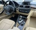 БМВ 3 Серия, объемом двигателя 2 л и пробегом 128 тыс. км за 12500 $, фото 24 на Automoto.ua