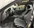 БМВ 3 Серія, об'ємом двигуна 2 л та пробігом 88 тис. км за 15500 $, фото 11 на Automoto.ua