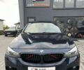 БМВ 3 Серія, об'ємом двигуна 2 л та пробігом 166 тис. км за 18499 $, фото 1 на Automoto.ua