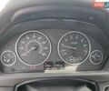 БМВ 3 Серия, объемом двигателя 2 л и пробегом 105 тыс. км за 2500 $, фото 8 на Automoto.ua