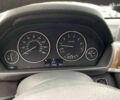 БМВ 3 Серія, об'ємом двигуна 2 л та пробігом 150 тис. км за 14300 $, фото 10 на Automoto.ua