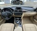 БМВ 3 Серия, объемом двигателя 2 л и пробегом 128 тыс. км за 12500 $, фото 14 на Automoto.ua
