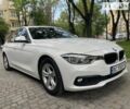 БМВ 3 Серия, объемом двигателя 2 л и пробегом 220 тыс. км за 15500 $, фото 62 на Automoto.ua