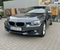БМВ 3 Серия, объемом двигателя 2 л и пробегом 162 тыс. км за 14999 $, фото 1 на Automoto.ua