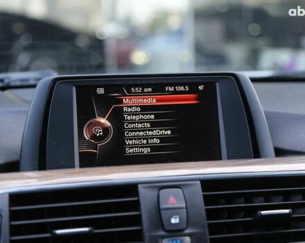 БМВ 3 Серія, об'ємом двигуна 2 л та пробігом 105 тис. км за 14200 $, фото 16 на Automoto.ua