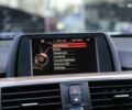 БМВ 3 Серія, об'ємом двигуна 2 л та пробігом 105 тис. км за 14200 $, фото 16 на Automoto.ua