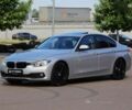 БМВ 3 Серія, об'ємом двигуна 2 л та пробігом 105 тис. км за 14200 $, фото 2 на Automoto.ua