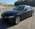 БМВ 3 Серия, объемом двигателя 2 л и пробегом 260 тыс. км за 11700 $, фото 1 на Automoto.ua