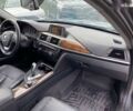 БМВ 3 Серія, об'ємом двигуна 2 л та пробігом 150 тис. км за 14300 $, фото 6 на Automoto.ua