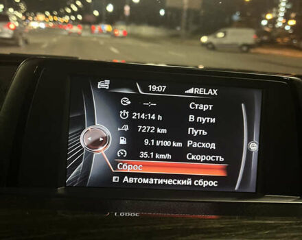 БМВ 3 Серия, объемом двигателя 2 л и пробегом 177 тыс. км за 17400 $, фото 20 на Automoto.ua