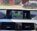 БМВ 3 Серія, об'ємом двигуна 2 л та пробігом 105 тис. км за 17700 $, фото 20 на Automoto.ua