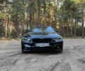 БМВ 3 Серия, объемом двигателя 2 л и пробегом 191 тыс. км за 12000 $, фото 1 на Automoto.ua