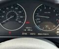 БМВ 3 Серия, объемом двигателя 2 л и пробегом 88 тыс. км за 15100 $, фото 12 на Automoto.ua