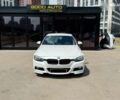 БМВ 3 Серия, объемом двигателя 2 л и пробегом 265 тыс. км за 10999 $, фото 1 на Automoto.ua