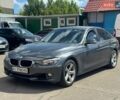 БМВ 3 Серія, об'ємом двигуна 2 л та пробігом 167 тис. км за 10500 $, фото 1 на Automoto.ua