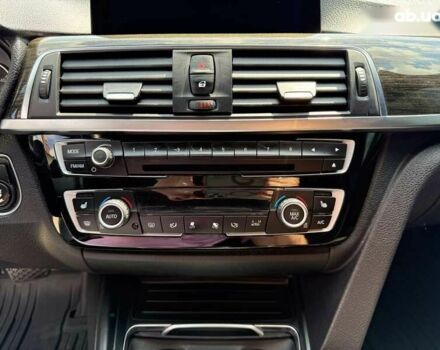 БМВ 3 Серия, объемом двигателя 2 л и пробегом 265 тыс. км за 10999 $, фото 13 на Automoto.ua