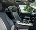 БМВ 3 Серия, объемом двигателя 2 л и пробегом 88 тыс. км за 15100 $, фото 18 на Automoto.ua