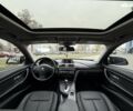 БМВ 3 Серія, об'ємом двигуна 2 л та пробігом 88 тис. км за 15500 $, фото 7 на Automoto.ua