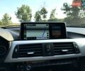 БМВ 3 Серия, объемом двигателя 2 л и пробегом 77 тыс. км за 13999 $, фото 15 на Automoto.ua