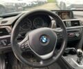 БМВ 3 Серія, об'ємом двигуна 2 л та пробігом 150 тис. км за 14300 $, фото 9 на Automoto.ua