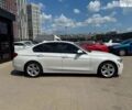 БМВ 3 Серия, объемом двигателя 2 л и пробегом 265 тыс. км за 10999 $, фото 6 на Automoto.ua