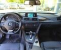 БМВ 3 Серия, объемом двигателя 2 л и пробегом 202 тыс. км за 12950 $, фото 12 на Automoto.ua