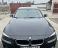 БМВ 3 Серия, объемом двигателя 2 л и пробегом 162 тыс. км за 18000 $, фото 1 на Automoto.ua