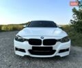 БМВ 3 Серия, объемом двигателя 2 л и пробегом 77 тыс. км за 13999 $, фото 5 на Automoto.ua
