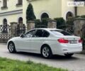 БМВ 3 Серія, об'ємом двигуна 2 л та пробігом 220 тис. км за 15500 $, фото 36 на Automoto.ua