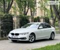 БМВ 3 Серия, объемом двигателя 2 л и пробегом 220 тыс. км за 15500 $, фото 12 на Automoto.ua