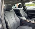 БМВ 3 Серія, об'ємом двигуна 2 л та пробігом 150 тис. км за 14300 $, фото 20 на Automoto.ua