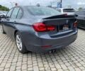 БМВ 3 Серія, об'ємом двигуна 2 л та пробігом 150 тис. км за 14300 $, фото 3 на Automoto.ua