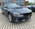 БМВ 3 Серія, об'ємом двигуна 2 л та пробігом 150 тис. км за 14300 $, фото 1 на Automoto.ua