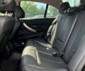 БМВ 3 Серия, объемом двигателя 2 л и пробегом 88 тыс. км за 15100 $, фото 19 на Automoto.ua
