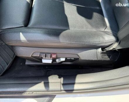 БМВ 3 Серия, объемом двигателя 2 л и пробегом 265 тыс. км за 10999 $, фото 16 на Automoto.ua