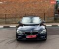 БМВ 3 Серия, объемом двигателя 0 л и пробегом 202 тыс. км за 10999 $, фото 1 на Automoto.ua