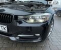 БМВ 3 Серия, объемом двигателя 2 л и пробегом 108 тыс. км за 16000 $, фото 12 на Automoto.ua