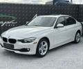 БМВ 3 Серия, объемом двигателя 2 л и пробегом 128 тыс. км за 12500 $, фото 28 на Automoto.ua